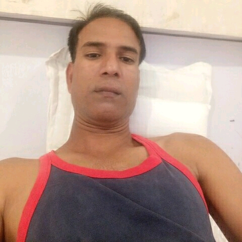 53720674 9125