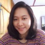 Somethingnew's photo