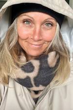 Amber Chapman's photo