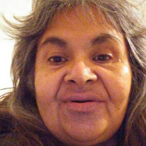 20148848 2514