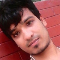 Jeddah dating site