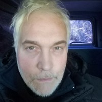 Anibal Bianchi 's photo