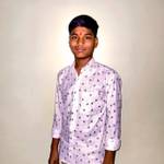 Jivan Nageshwar 's photo