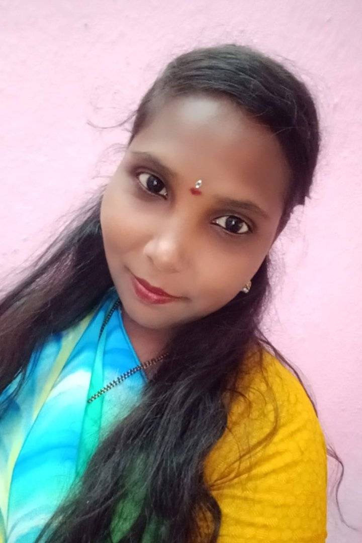 94572504 5183 medium large