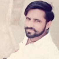 Pawan Indlia's photo