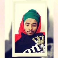 Gurkirat Chahal's photo