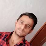 Sachin Verma's photo