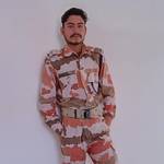 Aniket Bhullar's photo