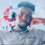 Charles Mccarthy's photo