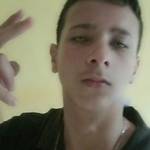 Roberto Silva's photo