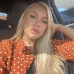 Stacy henderson's photo