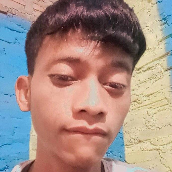 88190836 2895 medium large