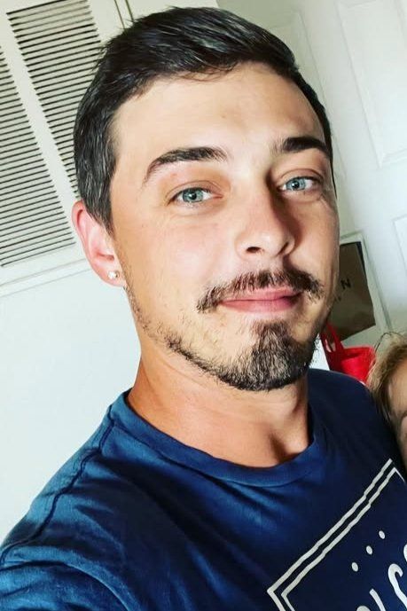 89334925 1237 medium large