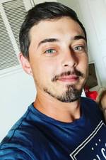Trevor Day's photo