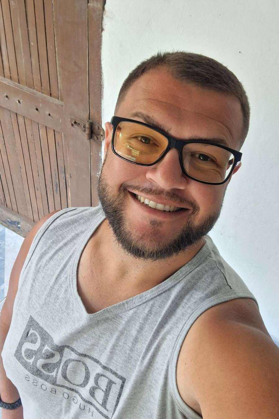 90132898 3527 medium large