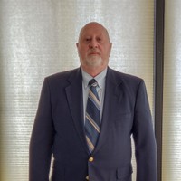 crimsonghost's photo