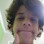 Parker Davis 's photo