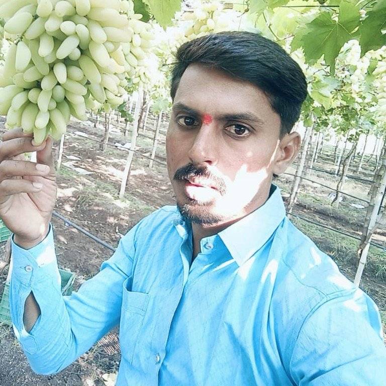 42140962 6365 medium large