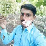 rafique alam's photo