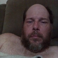 loveswetness's photo