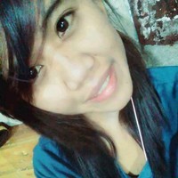 Rose grace Barrota's photo