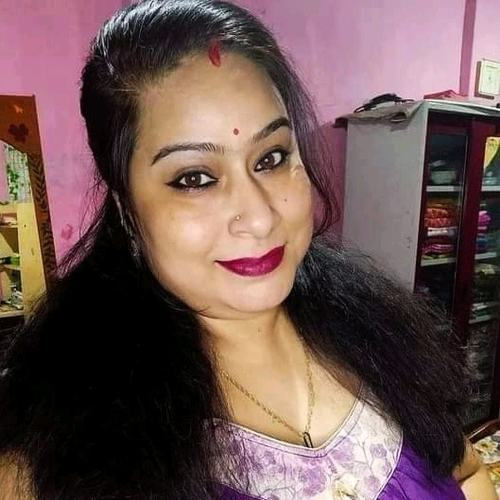 65225680 2654