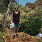 Kaltman Melvyn's photo