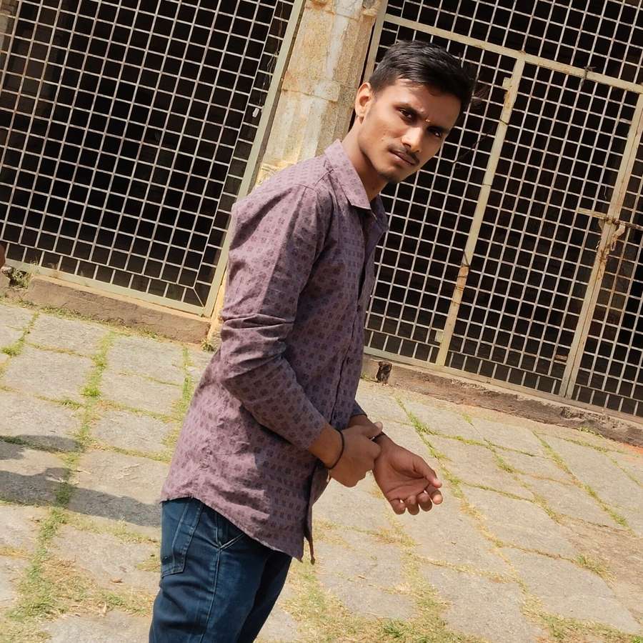 85925393 6229 medium large