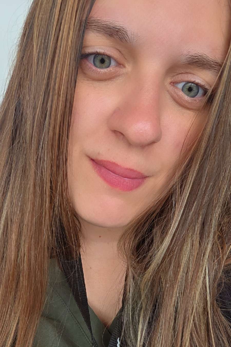 89428307 4385 medium large