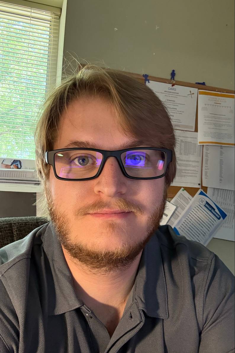 89504819 5155 medium large