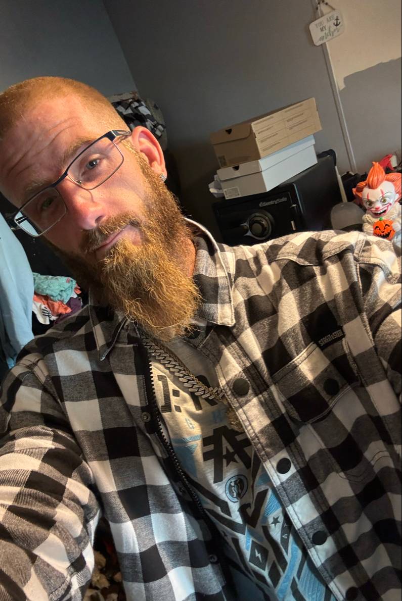 89869384 9027 medium large