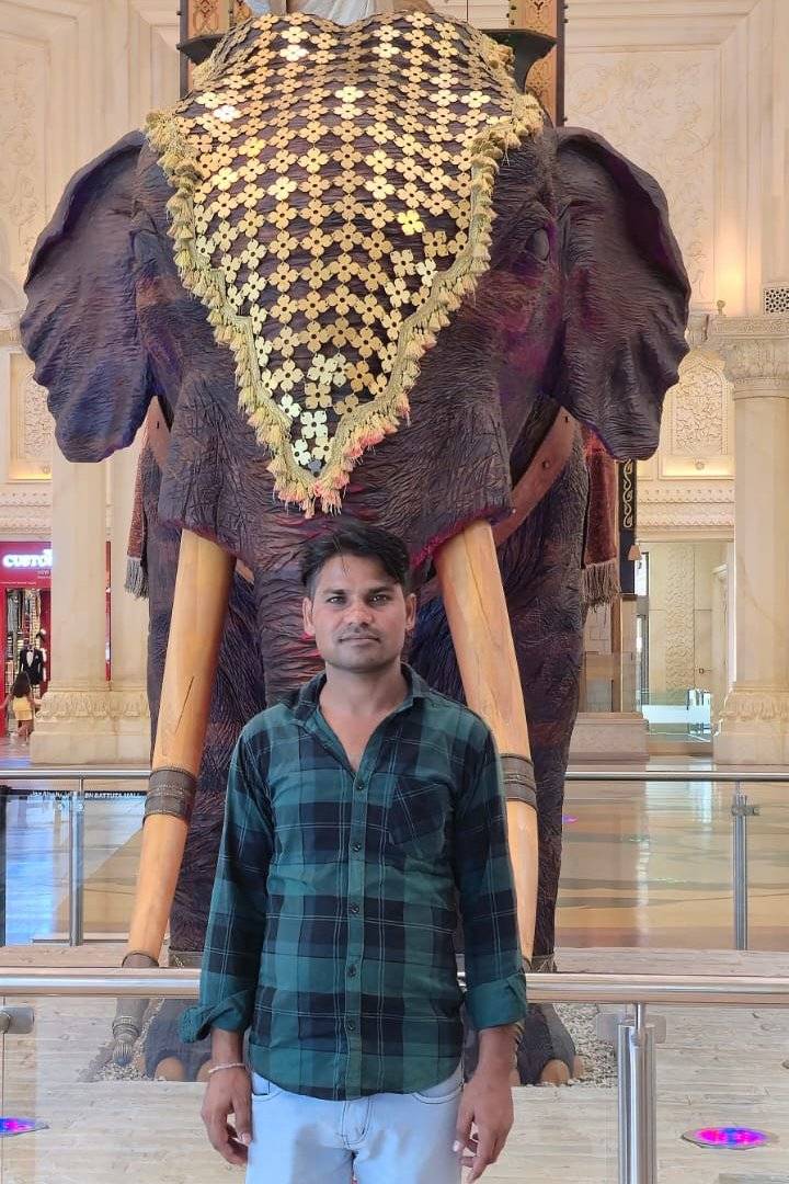 91205882 3215 medium large