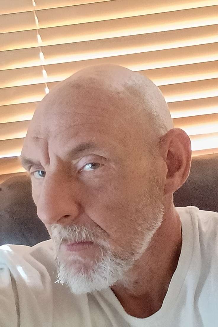 92057144 1577 medium large