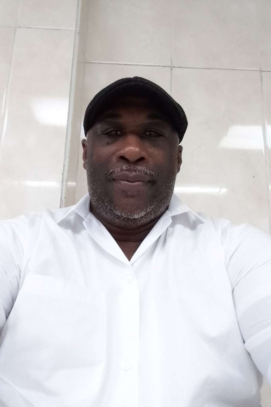 92717469 7582 medium large