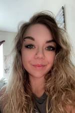 Jessica Siders's photo