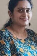 Neenu 's photo