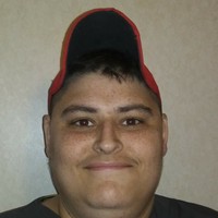 Joshua Bowles's photo