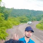 Abhishek Kumar's photo