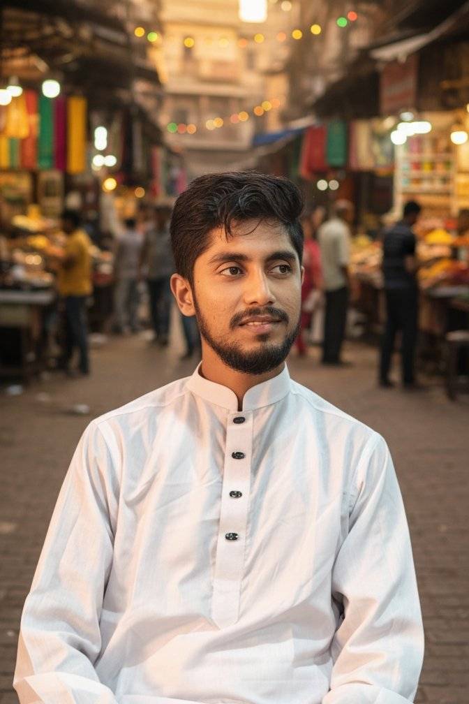 90171719 772 medium large