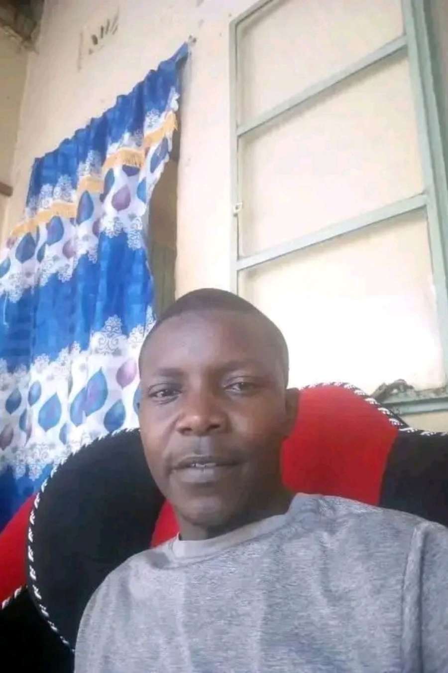 92376953 6796 medium large