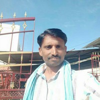 Kostenlose online-dating-sites in hyderabad