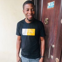 Robert carter 's photo