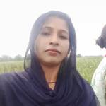 sakeela khatun's photo