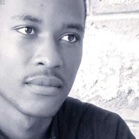 Maolida Adam's photo