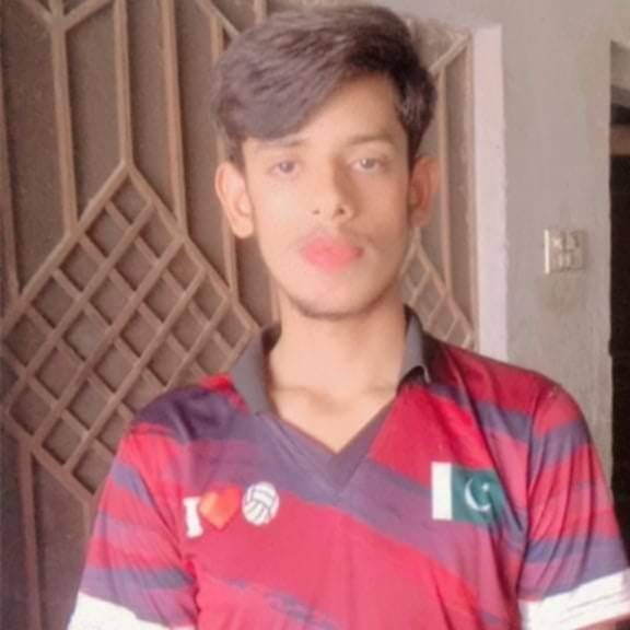 84462176 2401 medium large
