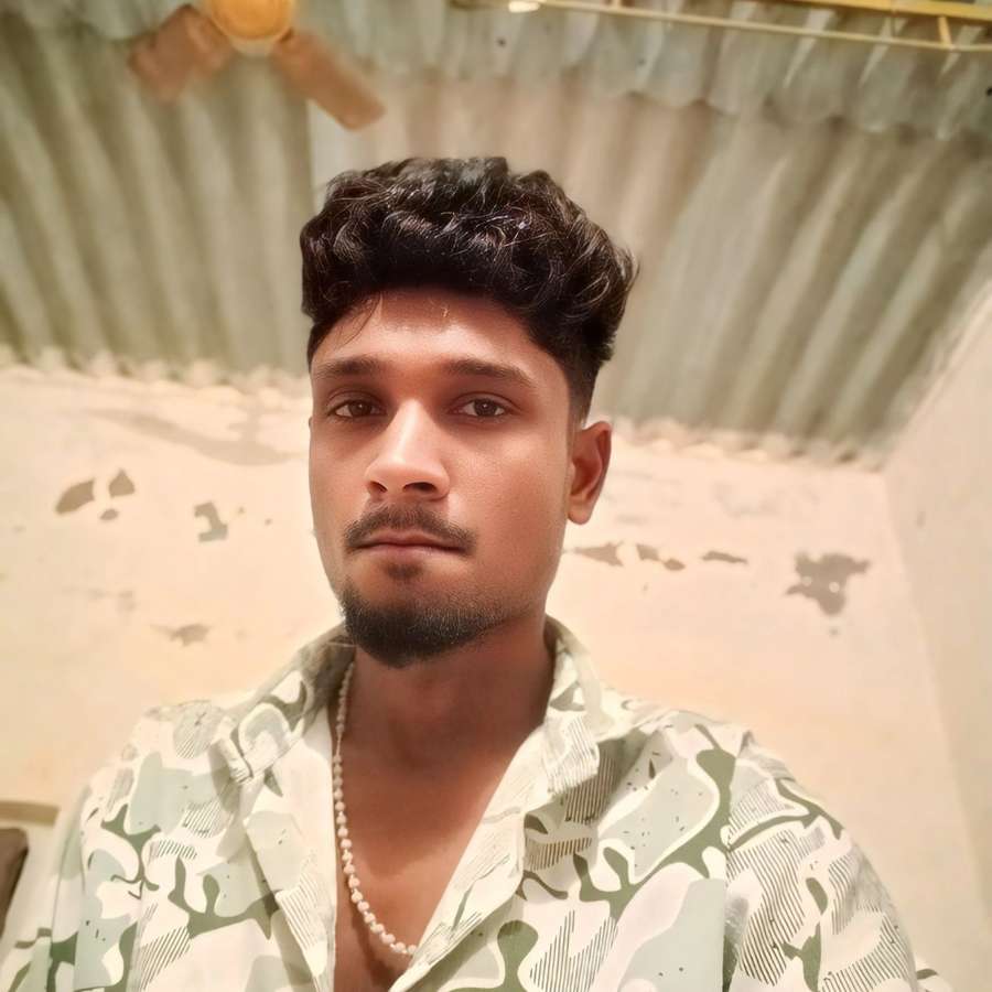 85683716 2100 medium large