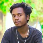 Siril Hembrom's photo