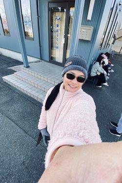MsDeb's photo