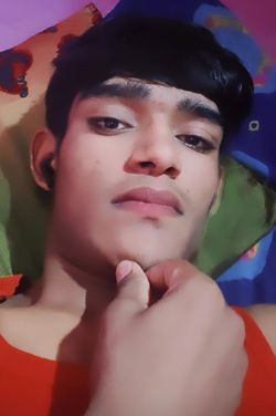 Abhishek Foujdar 's photo