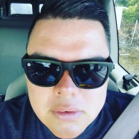 Jmorales0517's photo